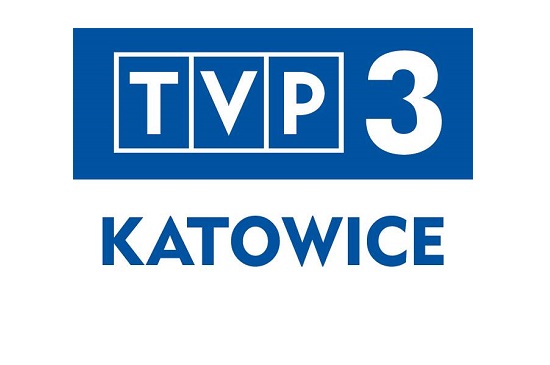 TVP 3 Katowice o BKS PROFI CREDIT
